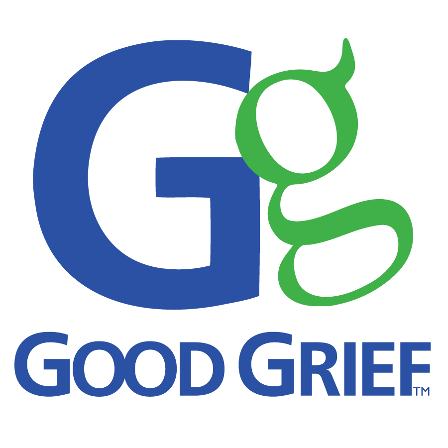••GG Logo_Square.png