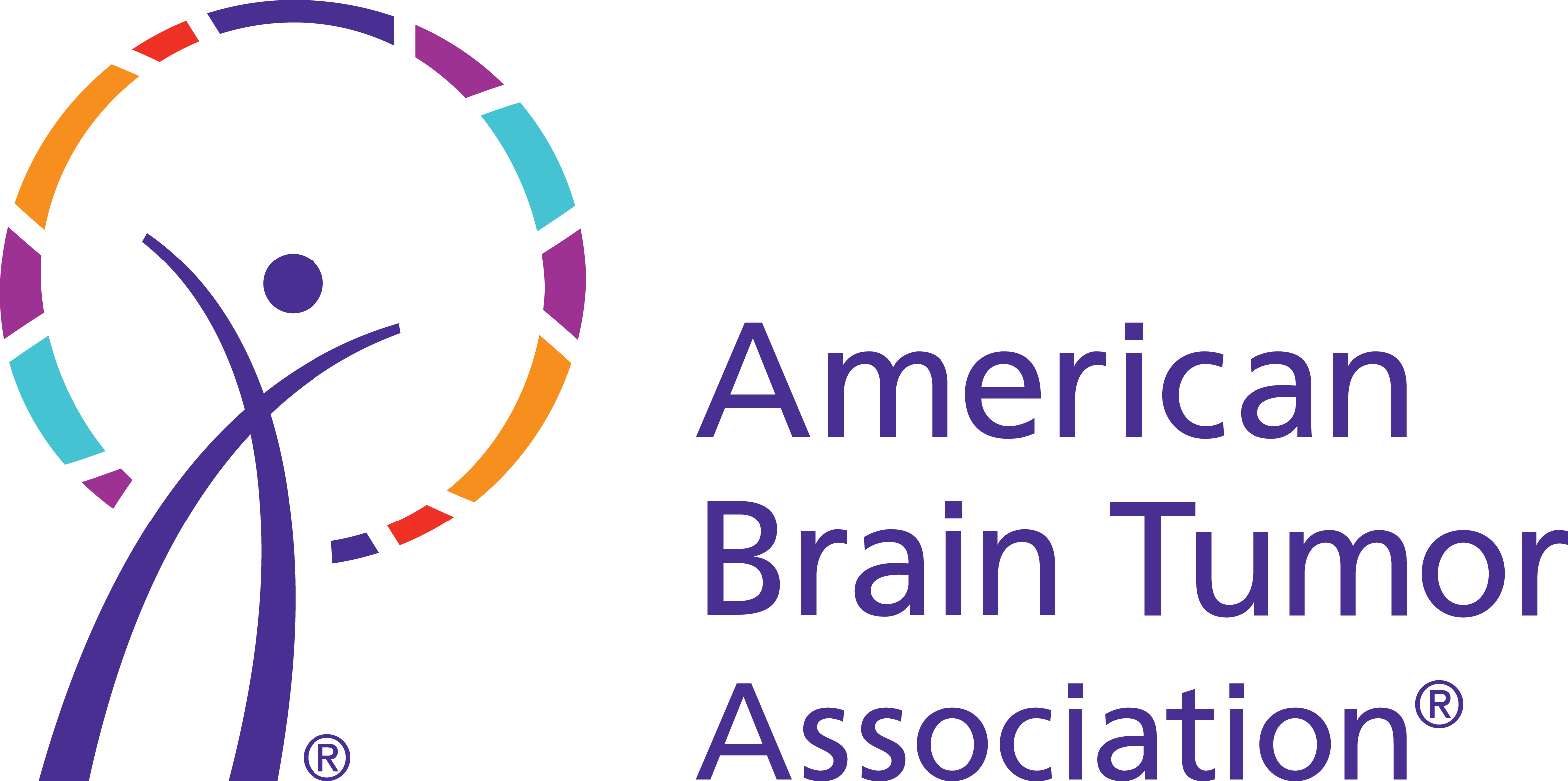 CMYK_ABTA logo_no tagline_full color (1).png