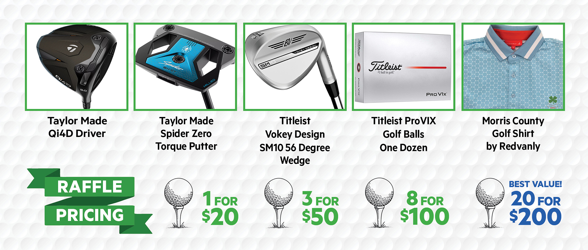 Web_GG_Jim_Topor_Golf_Classic_2026_Raffle_Flyer_Image.jpg